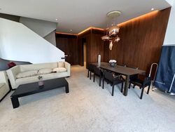 3 Orchard By-The-Park (D10), Condominium #637290541